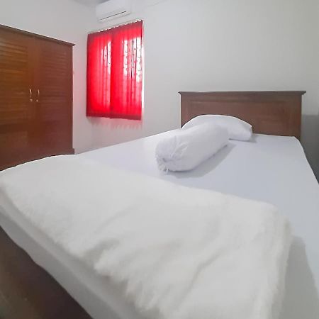 Wisma Asri Syariah Majalengka Redpartner Dawuhan エクステリア 写真